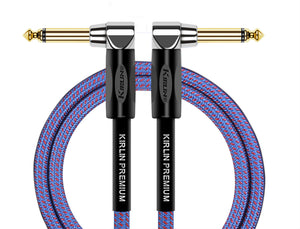 KIRLIN PATCH CABLE 0.15M JACK-JACK