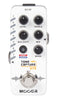 Mooer TONE CAPTURE
