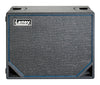 Laney Nexus 400W 1X15