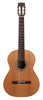 Aer CG0C Classique 4/4