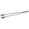 Sonic Energy TTF-64-G Diapason Theraphy 64 Hz
