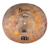 Meinl Add-On Smack Stack Byzance Vintage B86VSMA