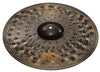 Meinl cymbal CC20DAR