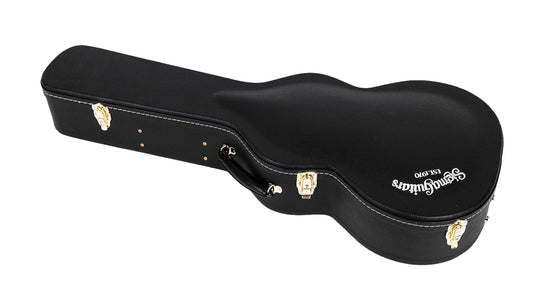 Etui luxe pour guitare Grand OM