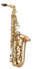 Antigua AS4248URLCH Saxophone Alto