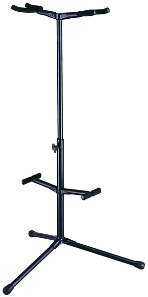 Nomad support NGS2212