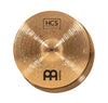 CHARLESTON MEINL 15