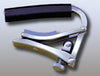 CAPODASTRE SHUBB DLX CORDES ACIER