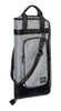 Meinl MCSBGY Stick Bag, Grey