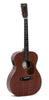 Sigma Serie 15 S000M Electro