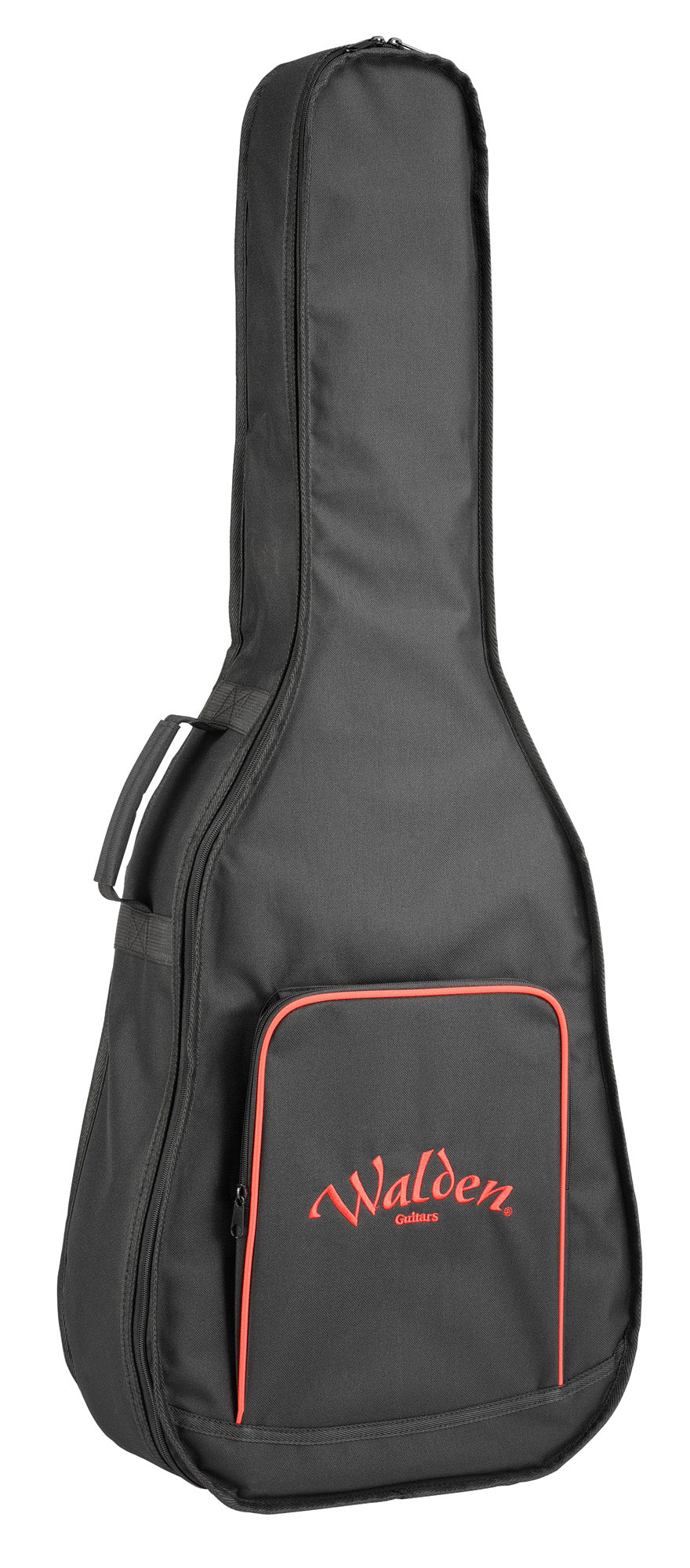 G633CEW, forme GA pan coupé, table cèdre massif, fond & éclisses ovangkol, EQ Fishman Presys II, naturel satiné