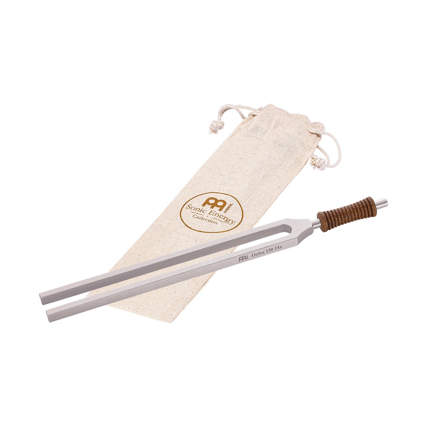 DIAPASON SONIC ENERGY BINAURAL THERAPHY DELTA