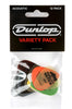 Dunlop pack of pickguards PVP112