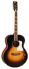 Cort CJ Retro Sun Burst