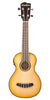 breedlove ukulélé LUUC26ED