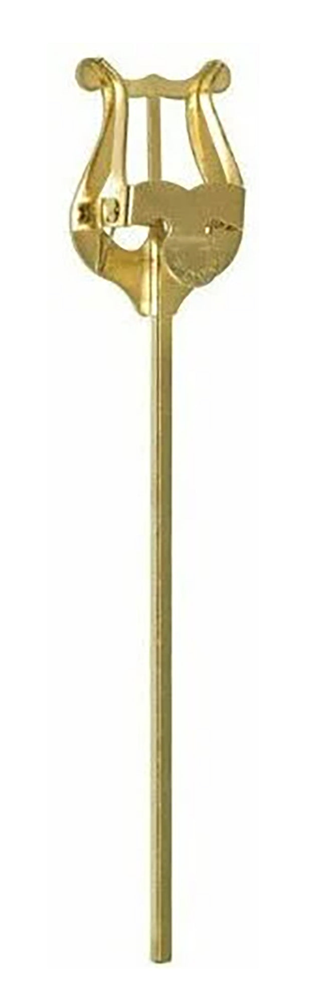 Lyre de tuba, saxhorn et euphonium K&M Ruka 37510