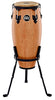Meinl conga HC10SNT