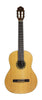 Ortega Classical Guitar 4/4 Left-Handed R131L