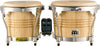 meinl bongos FWB200NT
