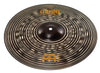 Meinl cymbal CC18DAC