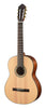 Walden WAN550EW Classical Guitar