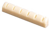 Musico 2225 neck nut, 3/4 size, 45mm