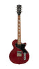 Cort Sunset TC Bordeaux guitar