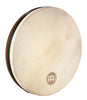 Meinl FD16TTF frame drum, Tar 16