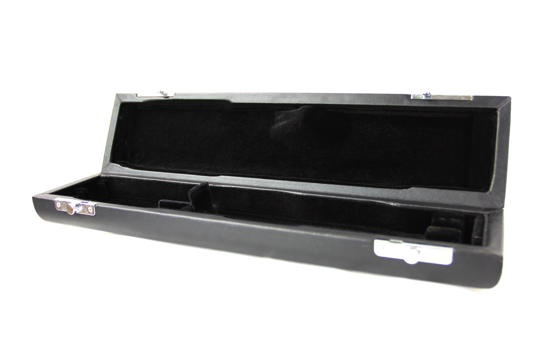 Etui de flûte traversière Adagio CASE-500