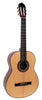 Cort Classic AC200 Natural