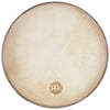 Meinl FD20T frame drum, Meinl Tar 20