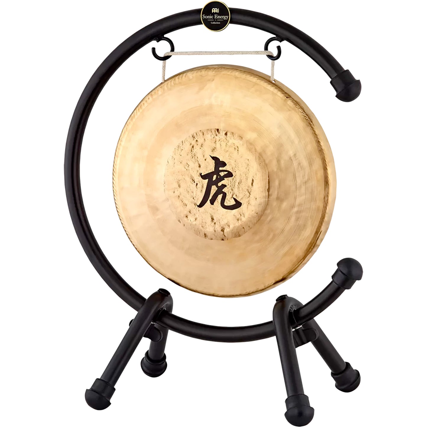 SUPPORT MEINL GONG LARGE 56CM MAXI