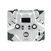 Meinl Percussion Box 16 Sons MXBOX16