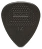 PACK OF 72 DUNLOP MAX-GRIP 100 PICK GUARDS