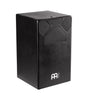 Meinl Pdigital Cajon Black