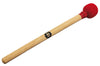 Meinl SB2 wooden mallets, 40 cm