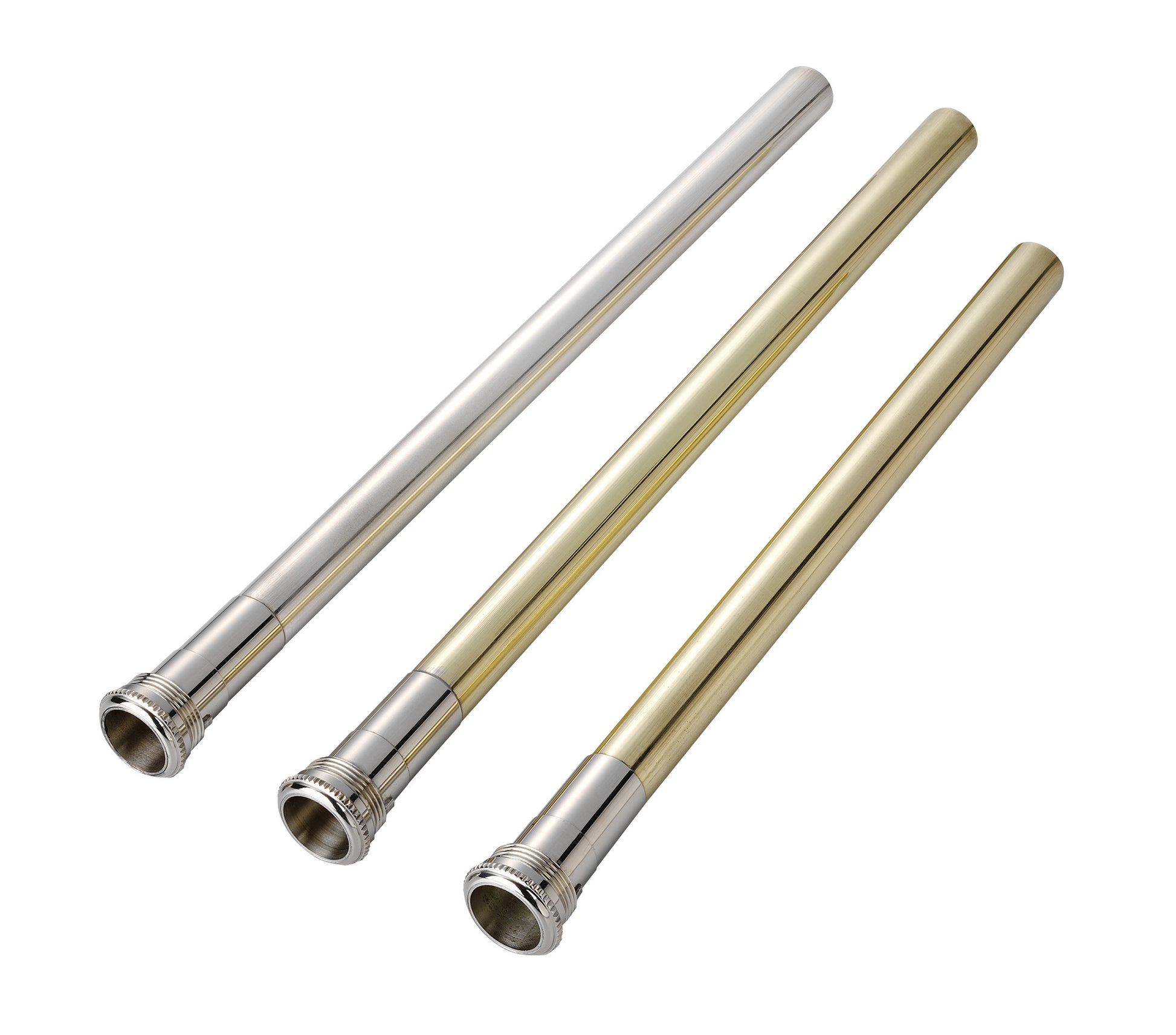 Trombone basse XO 1240RLT, Grosse Perce, Open Wrap, Système Thayer