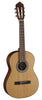Cort Classic AC70 3/4 open pore