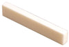Musico 2231 neck nut 55/10/5 mm classic and we