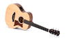 Sigma Series SE GSME