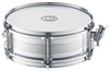 Meinl Percussion CA12 caixa aluminum 12 x 4.5