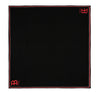 Meinl Black Large Drum Mat