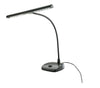 km desk lamp 12297BK