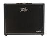 Peavey VYPYR-X2 60W Guitar Amplifier