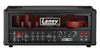 Laney Black Country Customs BCC-IRT120H