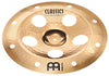 Meinl cymbal CC16TRCH