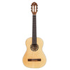 Ortega Classical Guitar R121 1/2