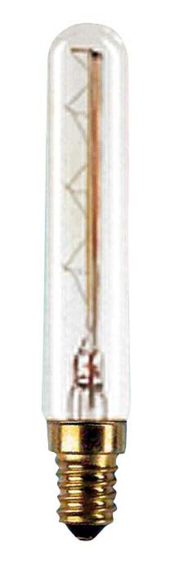 Ampoule K&M 122-9  pour lampes de pupitre 122-5 et 122-6