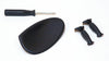 Wittner 250121 3/4 Chin Strap