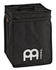 Meinl MSTJCJB Jam Cajon case